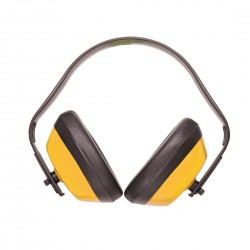 CLASSIC EAR PROTECTOR - PW40