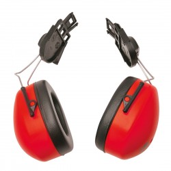 CLIP-ON EAR PROTECTOR - PW42