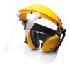 PPE PROTECTION KIT - PW90