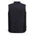 S415 - Classic Bodywarmer