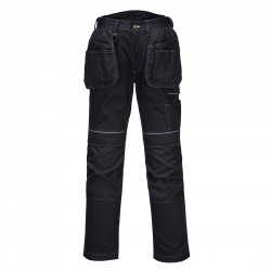T602 - PW3 Holster Work Trousers