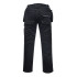 T602 - PW3 Holster Work Trousers