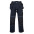 T602 - PW3 Holster Work Trousers