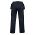 T602 - PW3 Holster Work Trousers