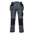 T602 - PW3 Holster Work Trousers