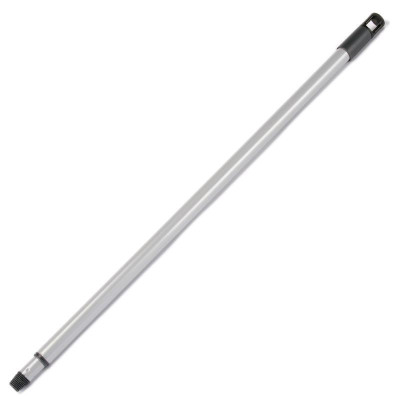 Ultraspeed Mini Telescopic Handle