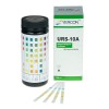 YERCON Reagent Strips for Urinalysis (100) Box