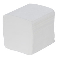 Jangro Bulk Pack Tissue 2Ply (36)