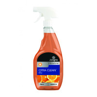 Premium Citra Clean RTU 750ml