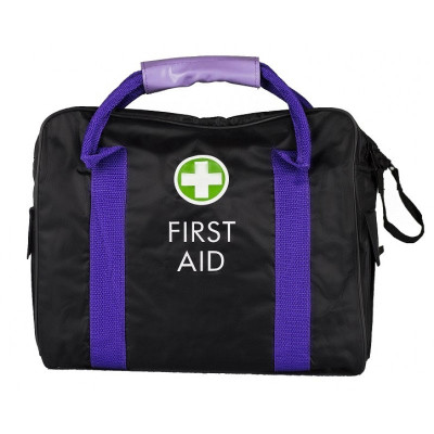 Mira All Sports First Aid Kit Bag