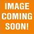 PW3 HOLSTER WORK TROUSERS - T602