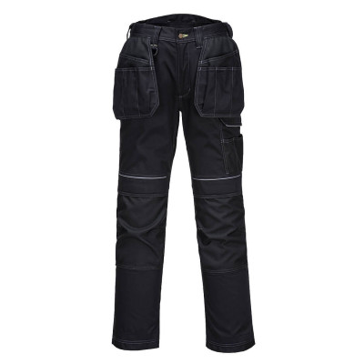 PW3 HOLSTER WORK TROUSERS - T602