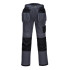 PW3 HOLSTER WORK TROUSERS - T602